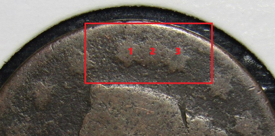 1818-Large-Cent-Showing-14-Stars?